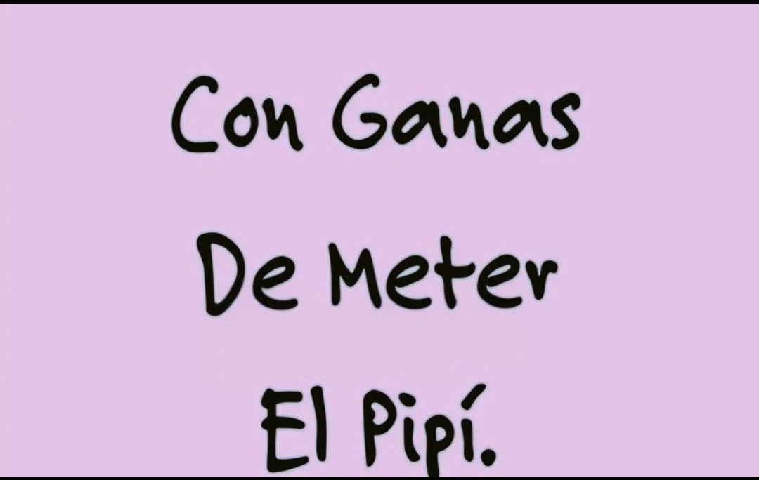 Flako_perlas pr 🇵🇷〽️😈 tweet media