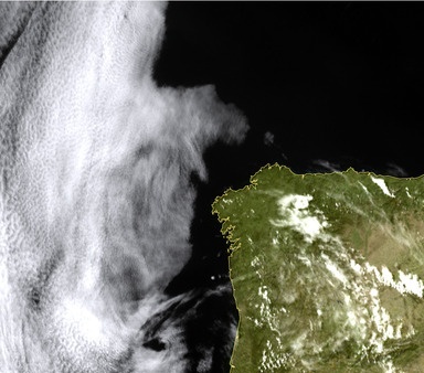 MeteoBrais tweet media