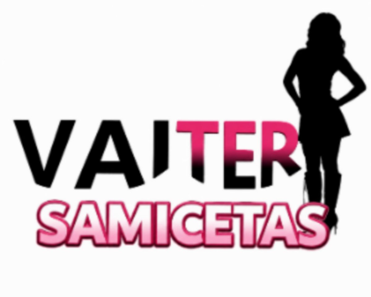 samicetas squad tweet media