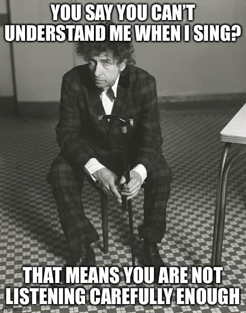 LuisLuiskiss1's tweet photo. @plesiosaurio72 @Lapecasbill @zazuve @corredavidcorre @ROchenteros @xxplodeath @Francis42634137 @paola_salz @itzcoatl666 @OctaOsnmn @ERADINOSAURIO @JaHOz @LuisMaiden @csargalagerock @claus_rguez @luisalaouija @ivamodewilder @Rafa54989696 @lucilazetina @renecito7810 @Bettybtz @Anfogno @RojoWargo @ratonmagico74 @Reactor105 @FabianDuron @BBeat105 @IsmaelFiloso @clauzzen @MikeRauda @pepecampamx @thisischava @eddygovea @DavidPraDino @zazu @prestareactor @elomar_ze @PacoMemoRock @charlyarreguin @_Julio_bernal @Ervinz_Castro @Culturas_22 @MamutOperacion @CanalOnceTV @Skanking105 #eradinosaurio @DavidPraDino @ERADINOSAURIO 🤟🏼😈🦖 https://t.co/xlmmovO4kV