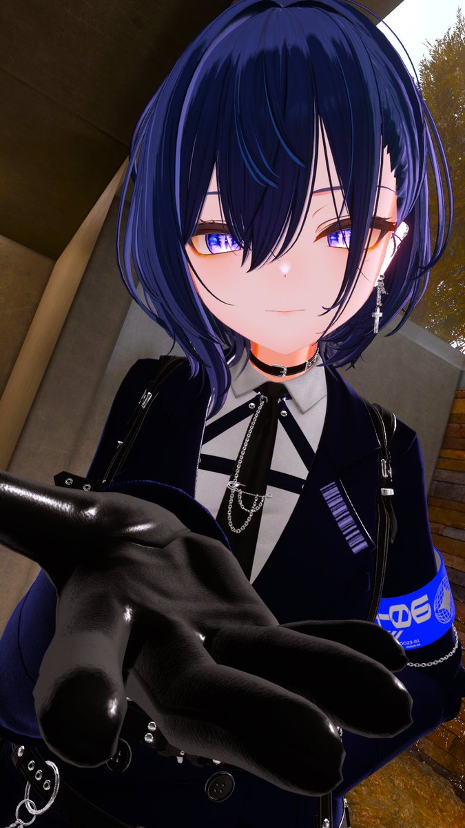 はやさん tweet media