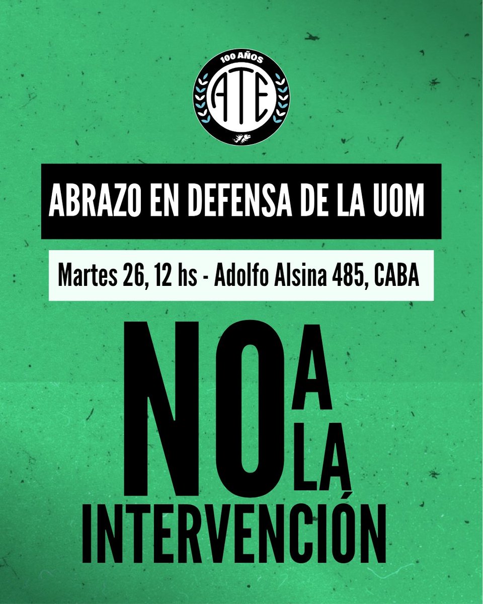 Rodolfo Aguiar tweet media