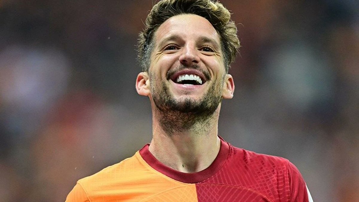 Forza Cimbom tweet media