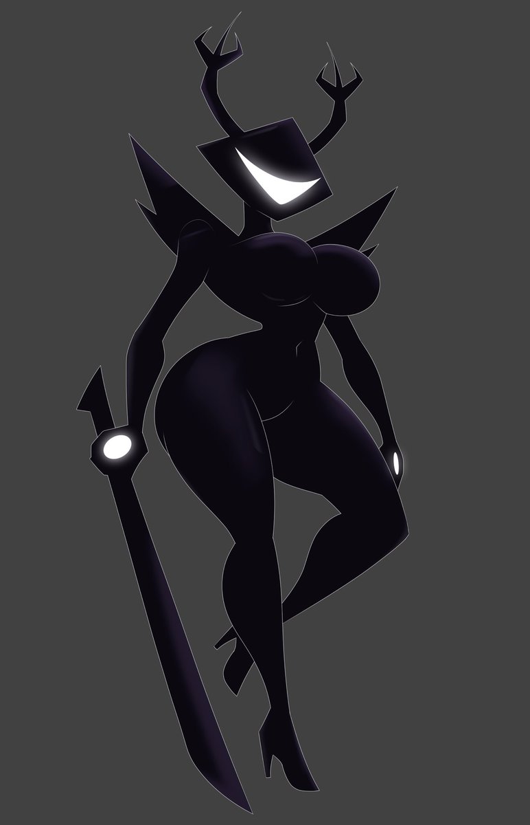🌼VincentBot🔞 tweet media