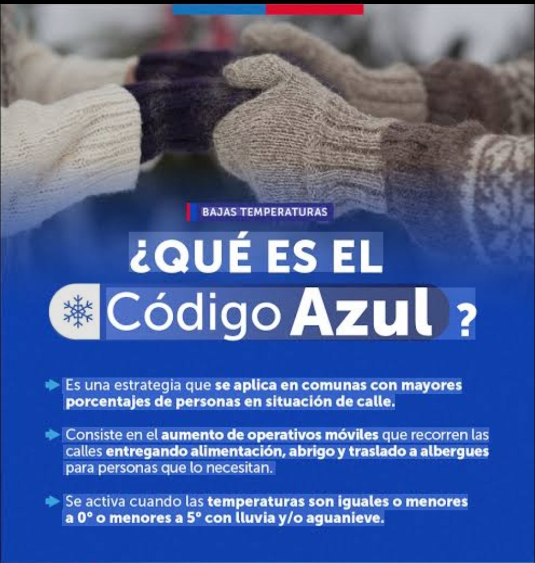 HALCÓN MILENARIO tweet media