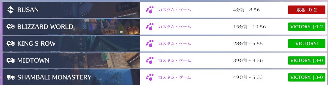 うみ tweet media