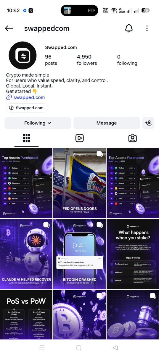 𝚊𝚣𝚒˚⋆୨୧ tweet media