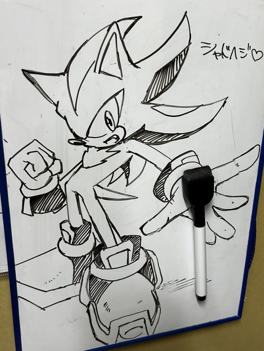 度肝 tweet media