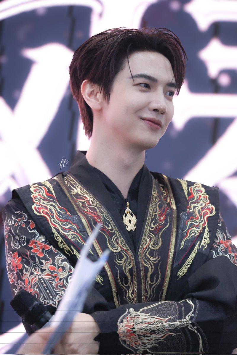 ⋆˚࿔ เรื่อยเปื่อย 𝜗𝜚˚⋆ tweet media