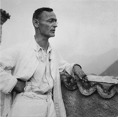 Hesse Philosophy tweet media