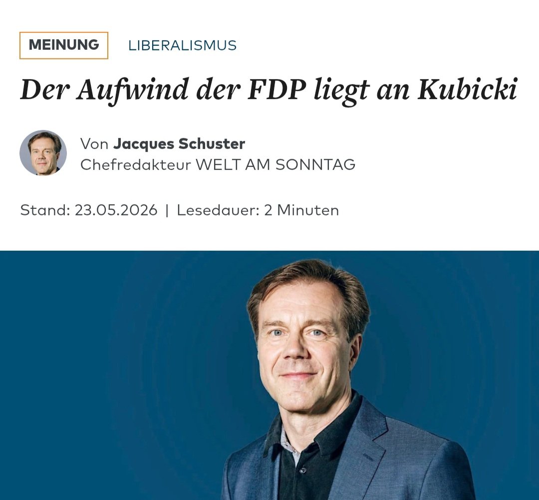 Marcus Teufel🥁+📯=❤️ tweet media