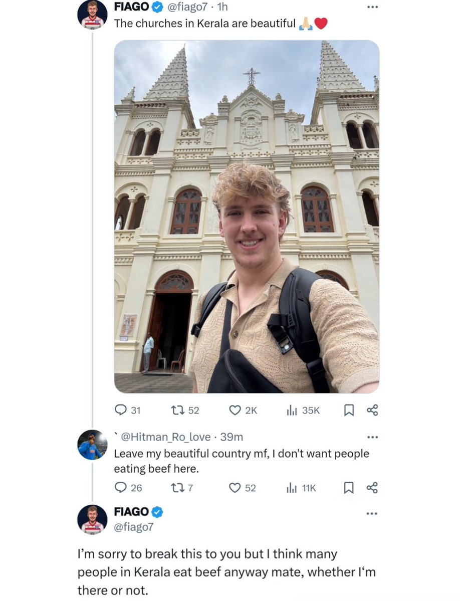 Raizer tweet media