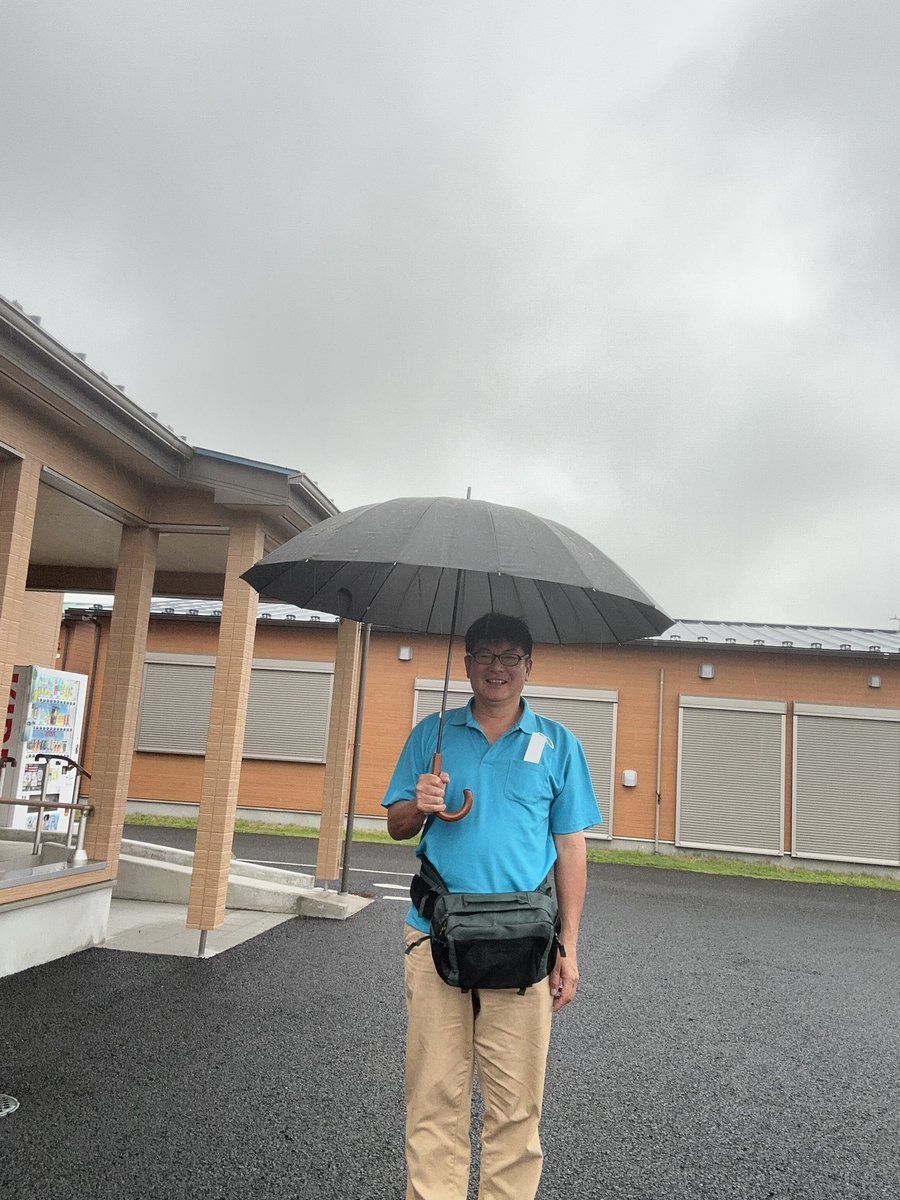 小口たかひろ 立憲民主党 越谷市議会議員 tweet media