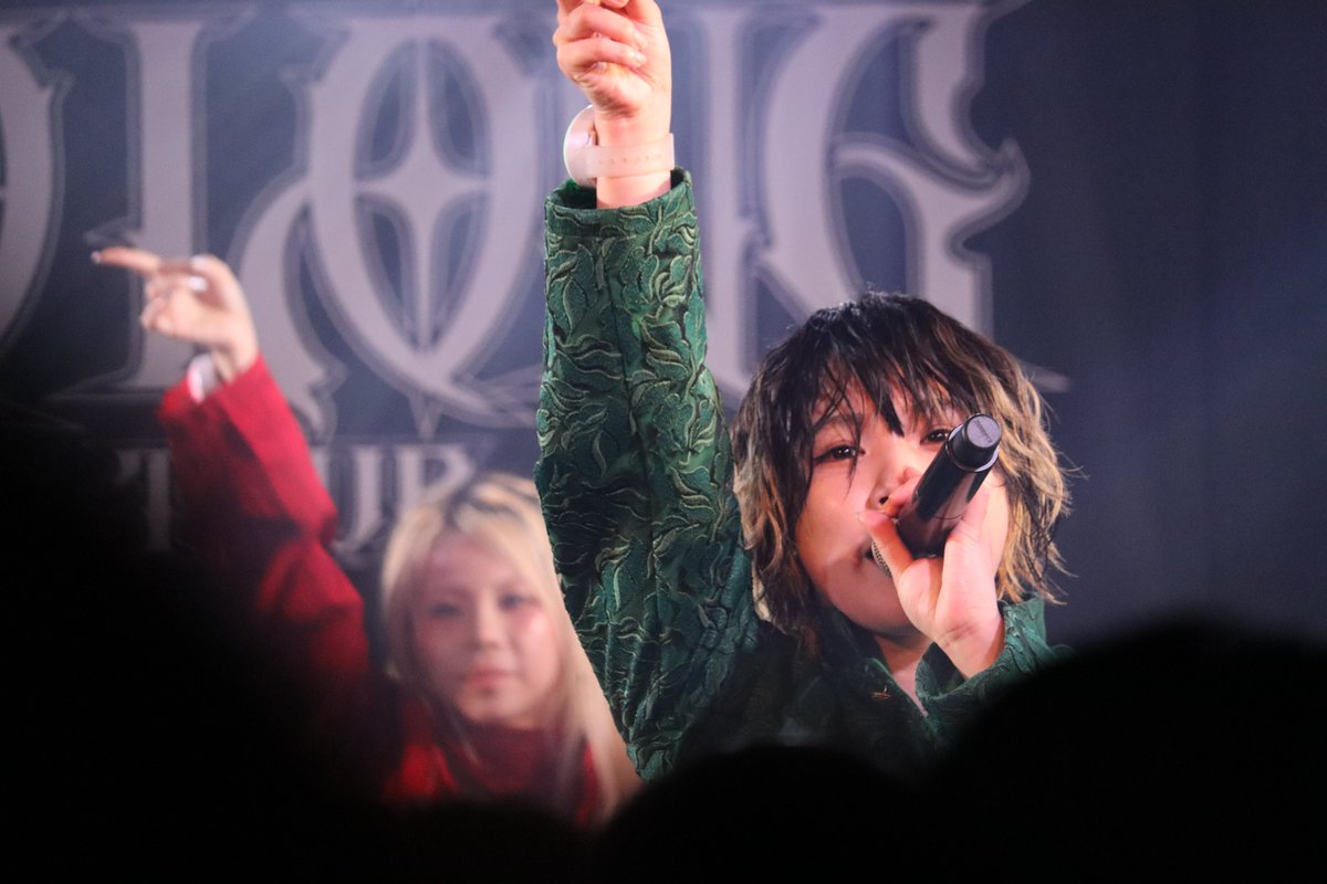 がめ煮のおっちゃんDustin🐰🦋🦆🏴☠️🐤🍺⚰️ tweet media