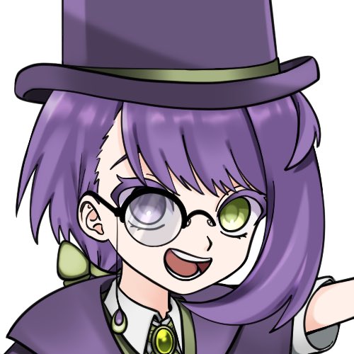 y0y0_000's tweet photo. メガネ、サングラス、モノクル
三者三様 https://t.co/VJ6DavPtX6