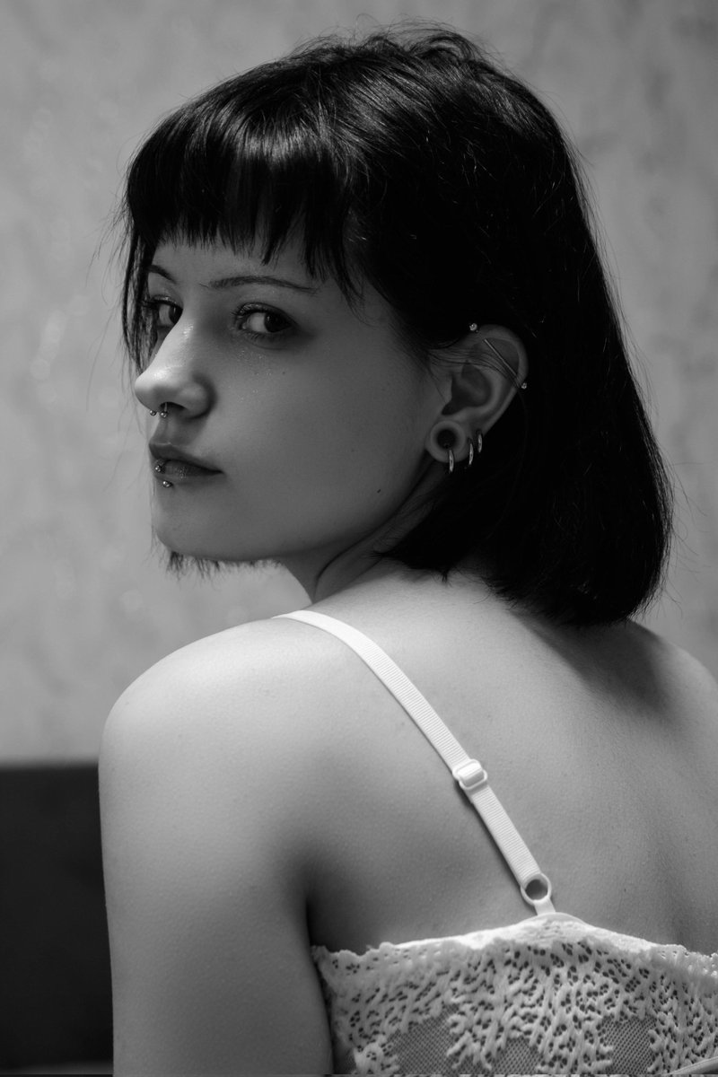 lmianbaol's tweet photo. Ой🫪 https://t.co/CEIwuHOhRW