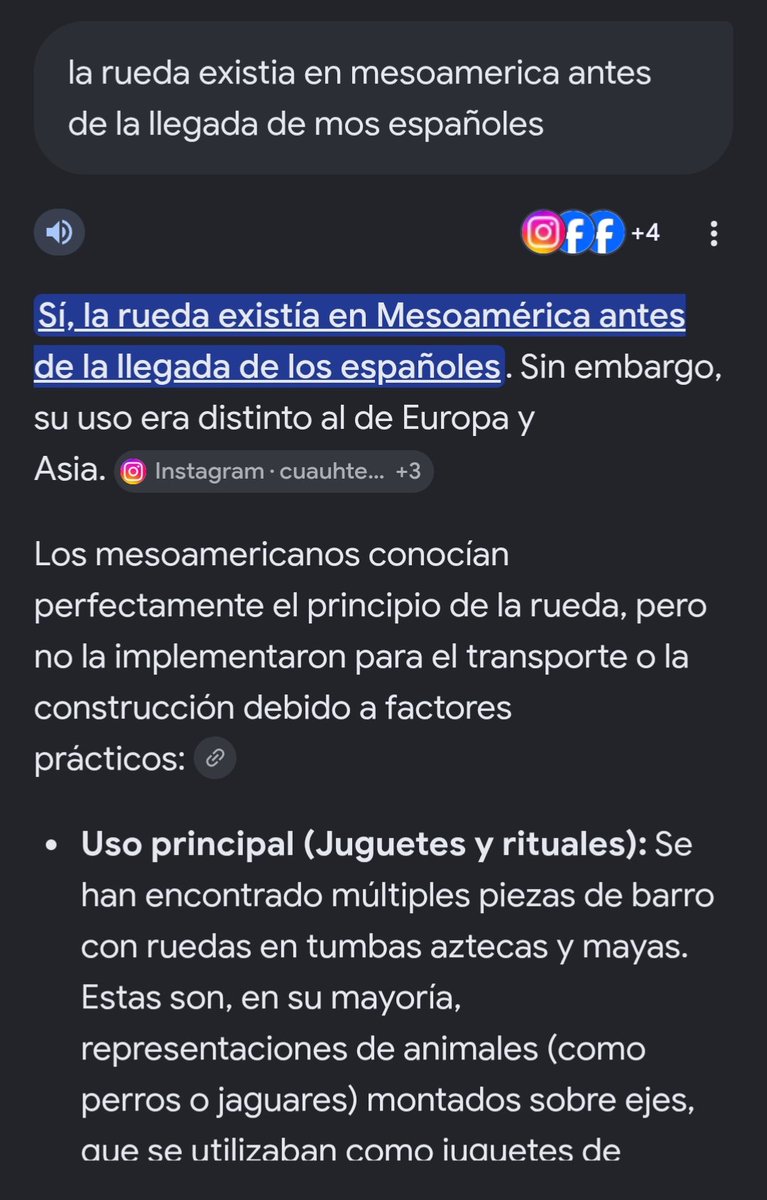 SeñorX tweet media