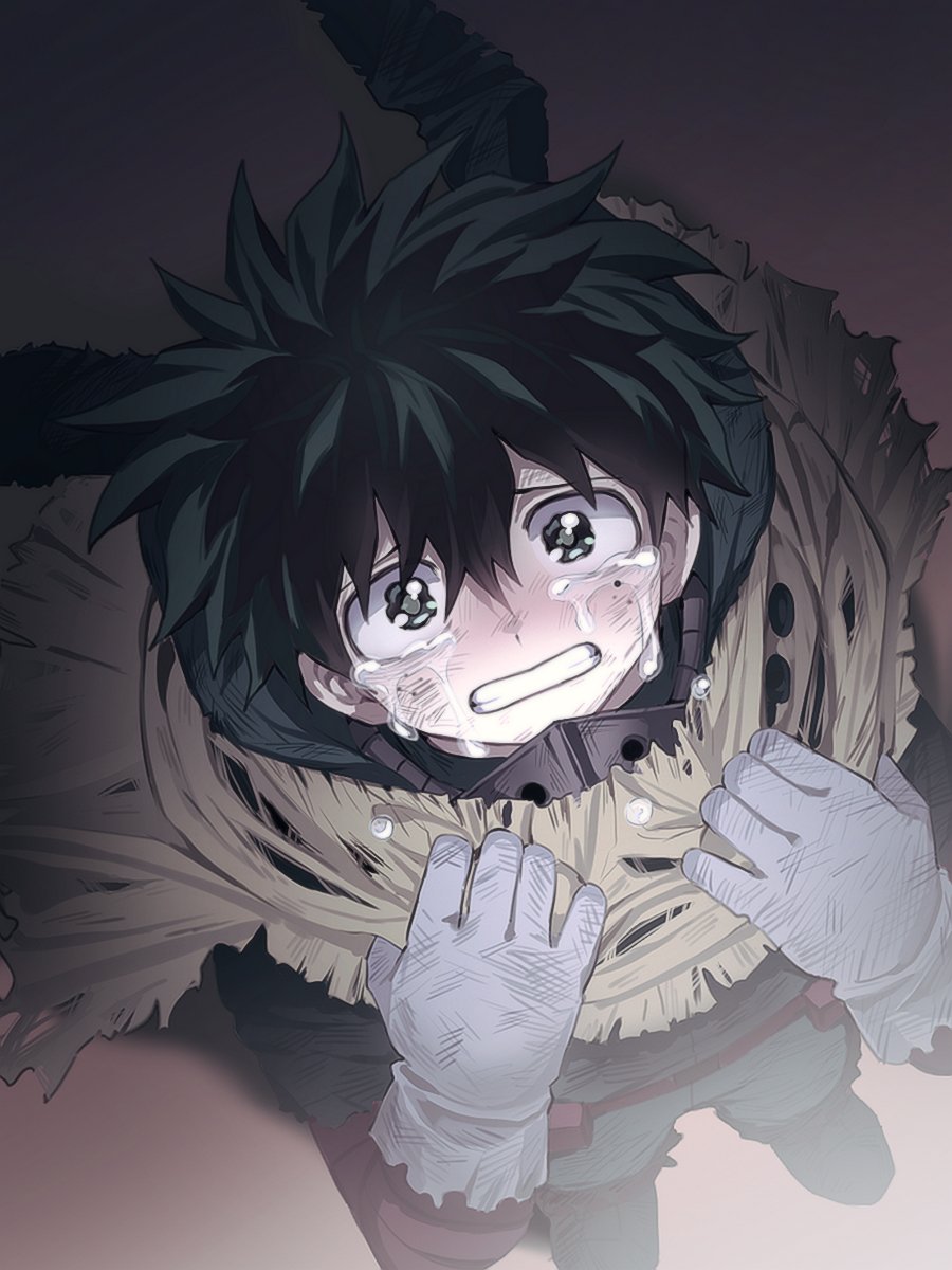 이론 ロン tweet media