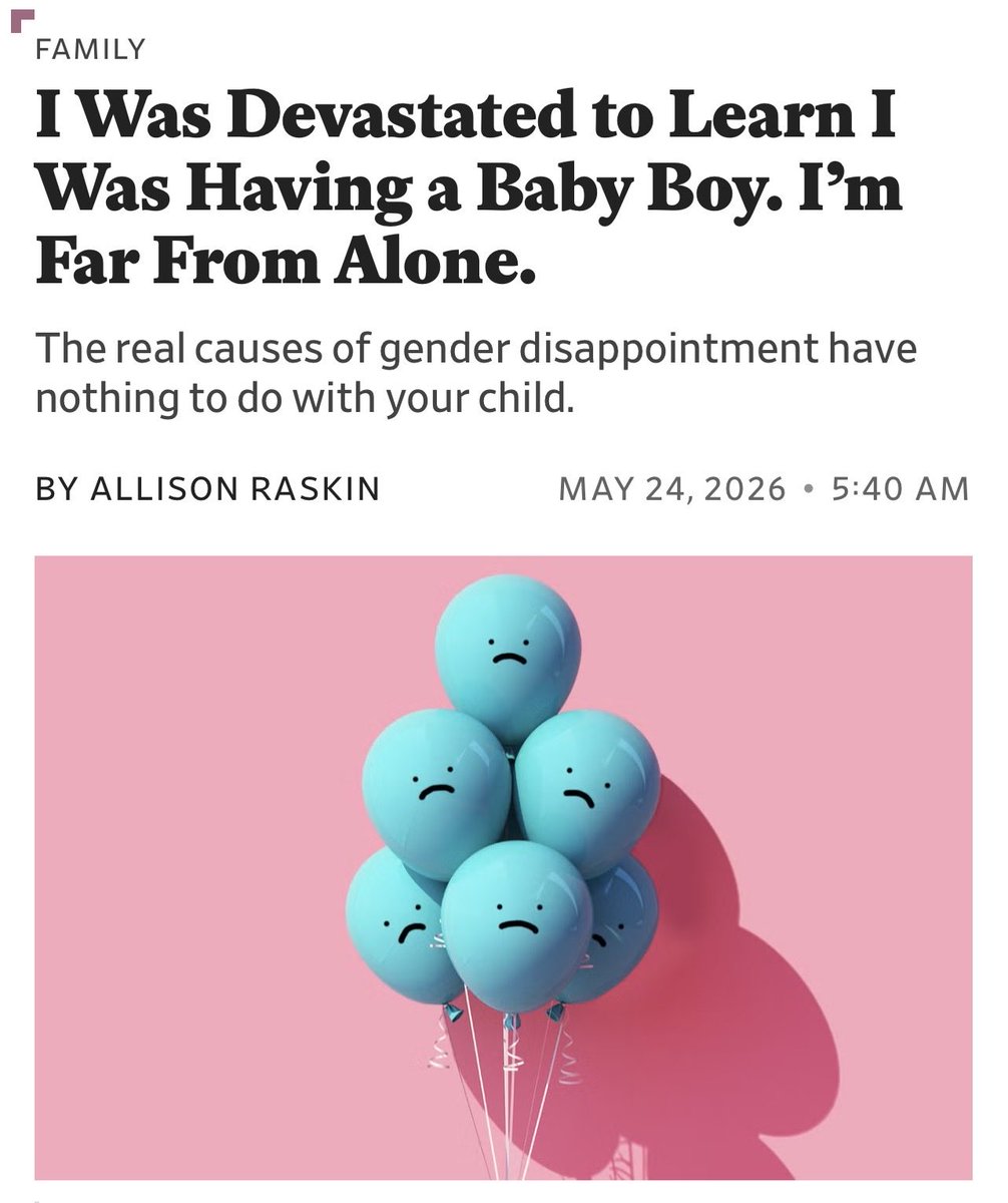 Lisa Britton tweet media