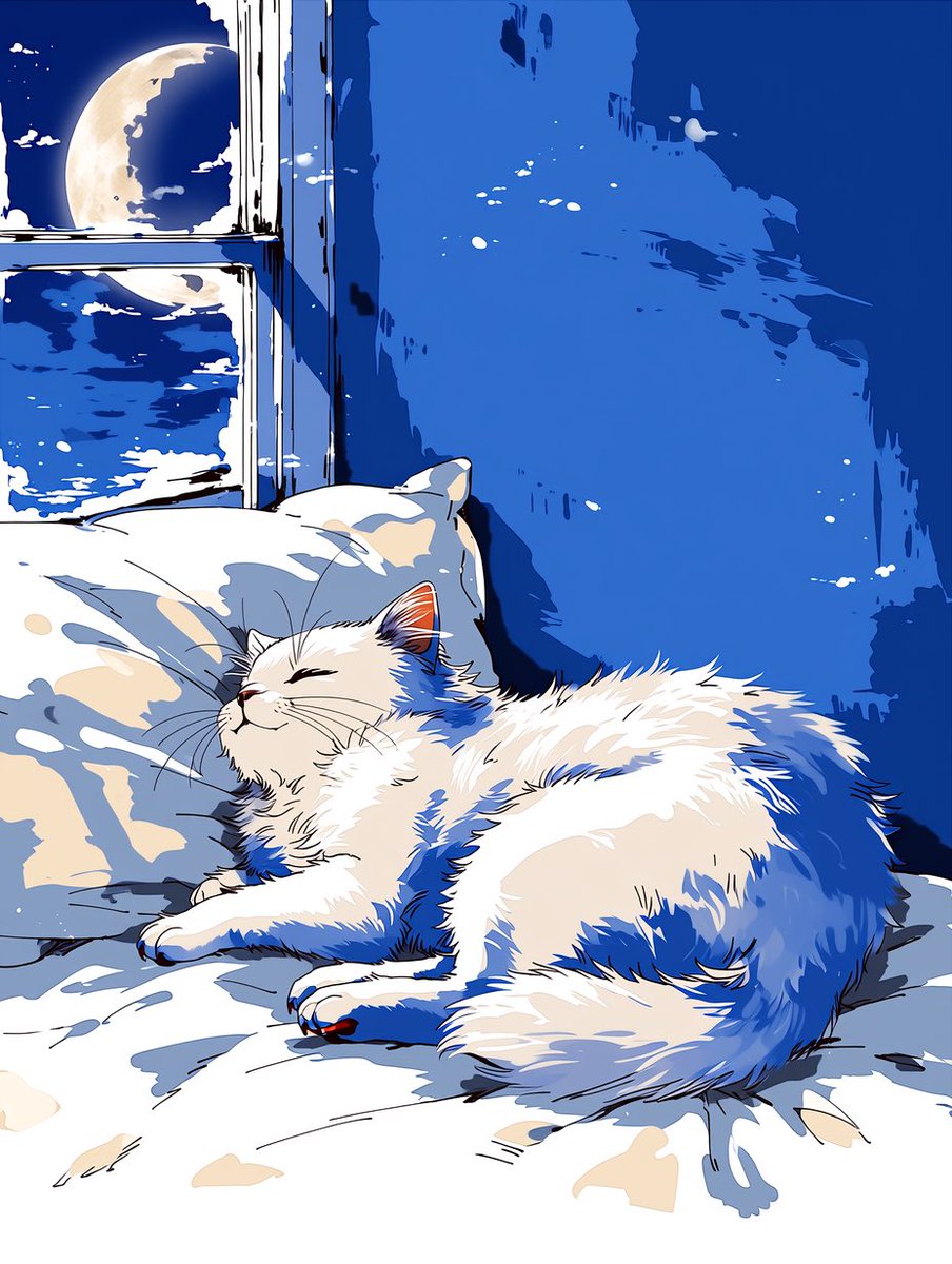 ni_naai's tweet photo. 明日早起きなの忘れてて急いで寝る準備💤 https://t.co/LTYG2Qlaiu