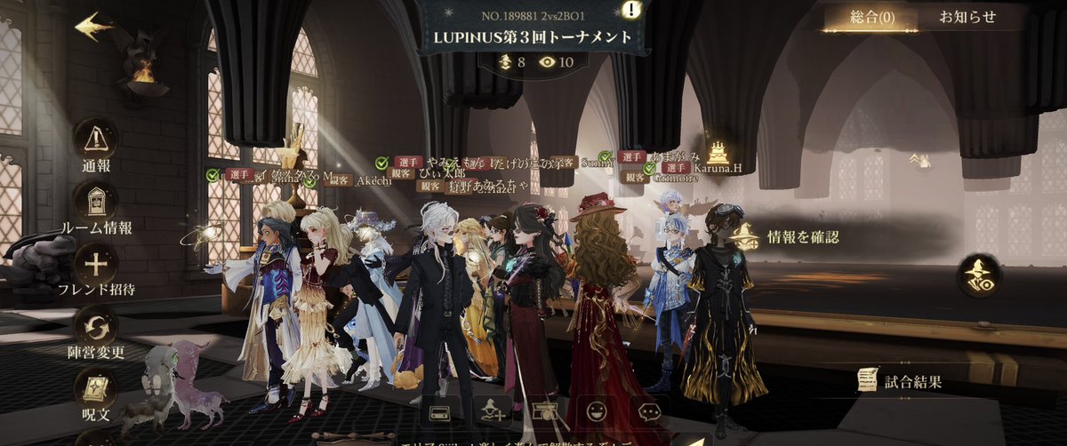 リリ tweet media