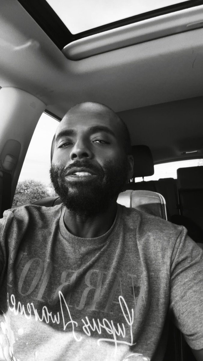 James G. Johnson II tweet media