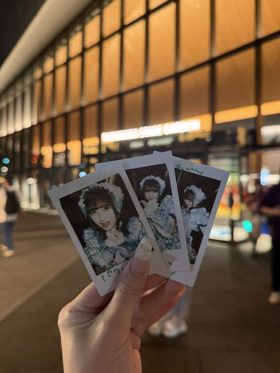 una_noa08's tweet photo. 今日の💖#のあへのあい https://t.co/Gr51x4cg7Y