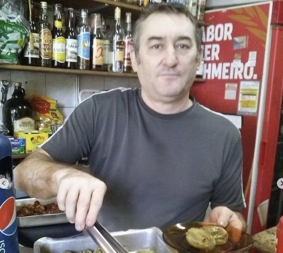 Otavio tweet media