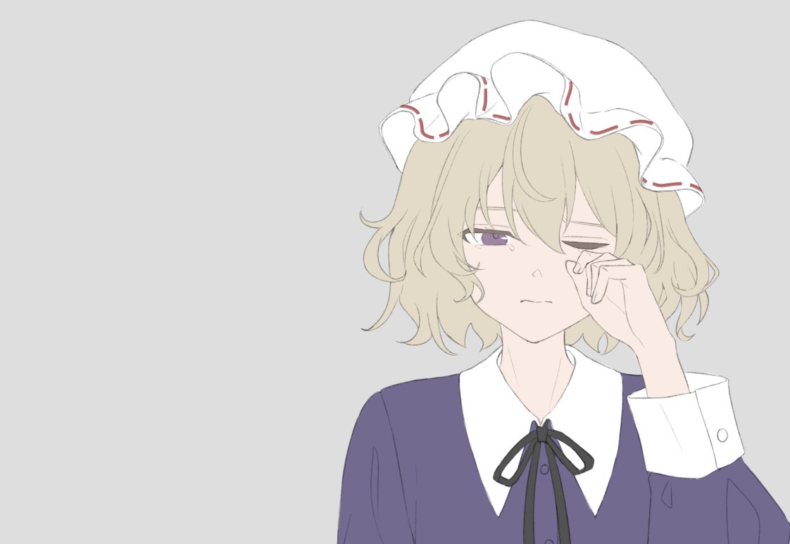 💭奏 tweet media