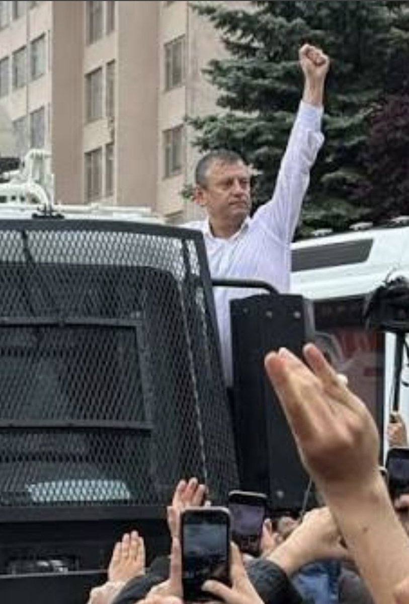 EROL SIRRI YOLCU tweet media