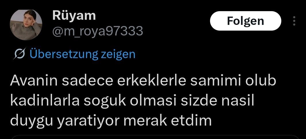 Crescent tweet media