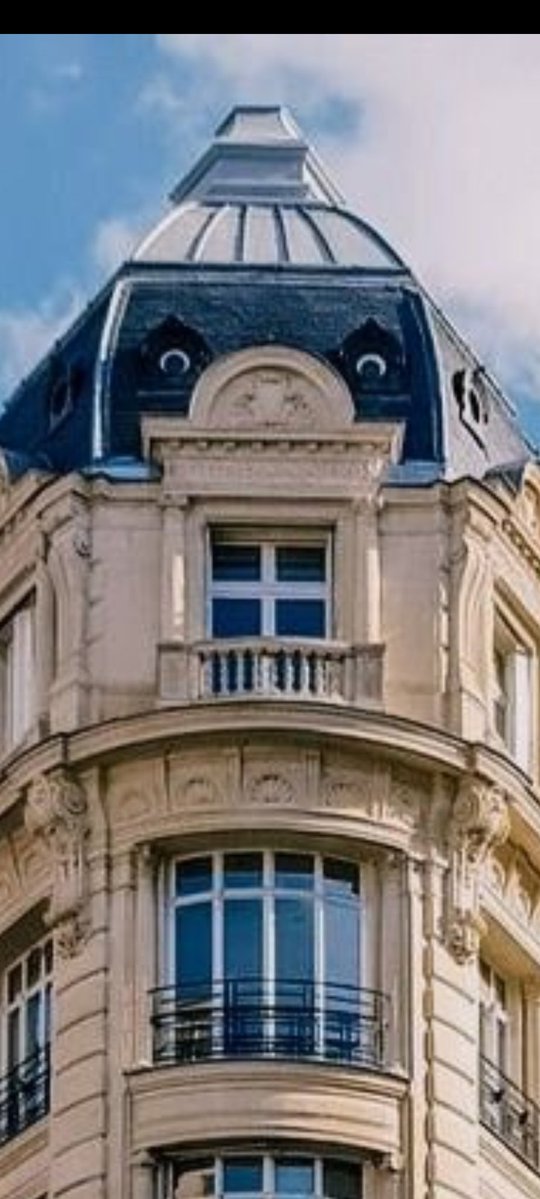 L'espion Du Dimanche tweet media
