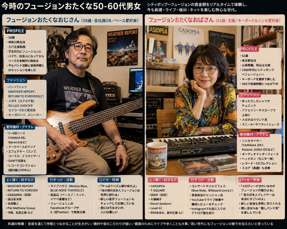 Akiko tweet media