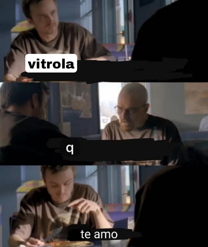 𝐕 tweet media