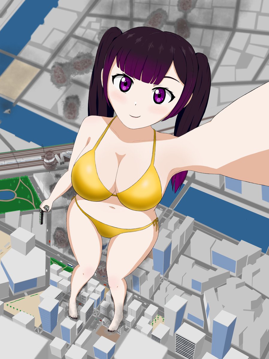 Katomi tweet media