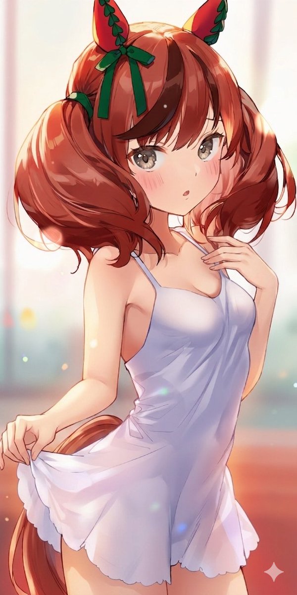 たけたけ (@SsK50ZpTdn18032) / Posts / X