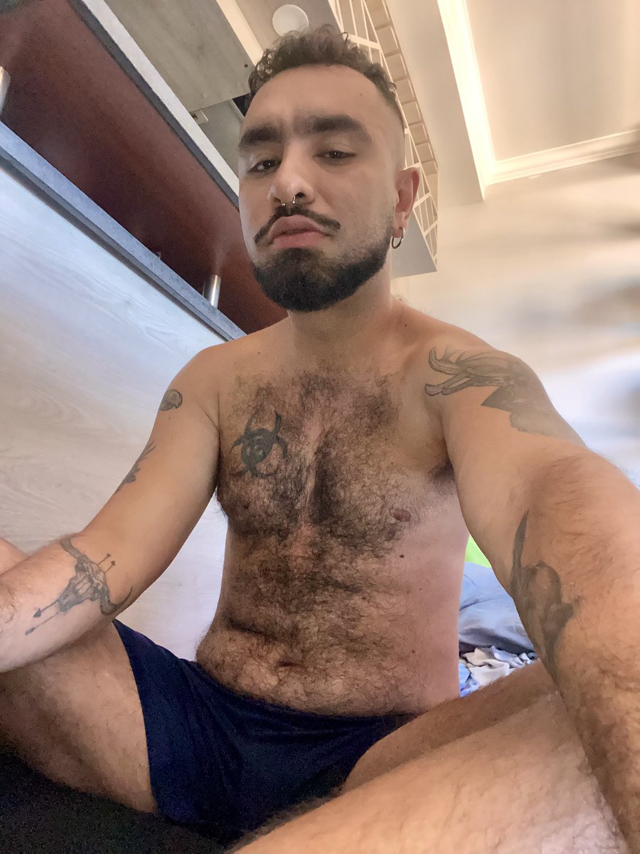 🔞PaisaPasPig tweet media