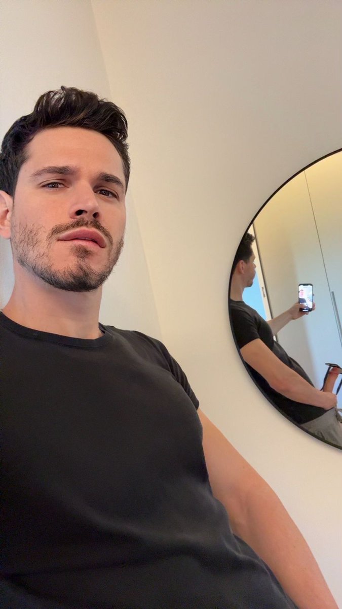 Bae tweet media