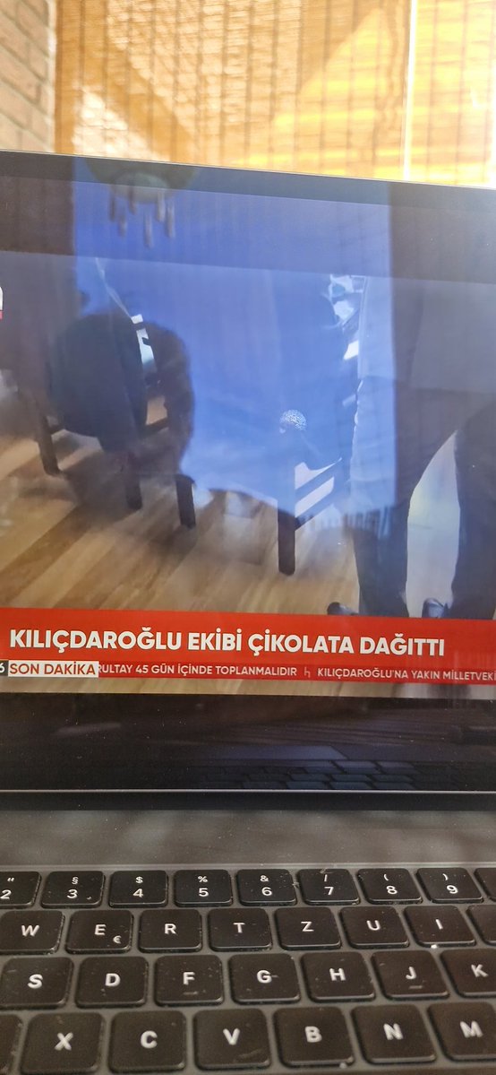 sadece insan tweet media
