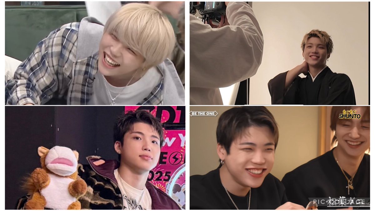 𝐑𝐢𝐫𝐢 tweet media