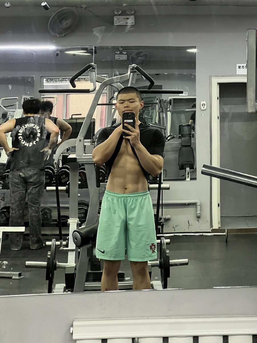 维修空调半小时上门 tweet media