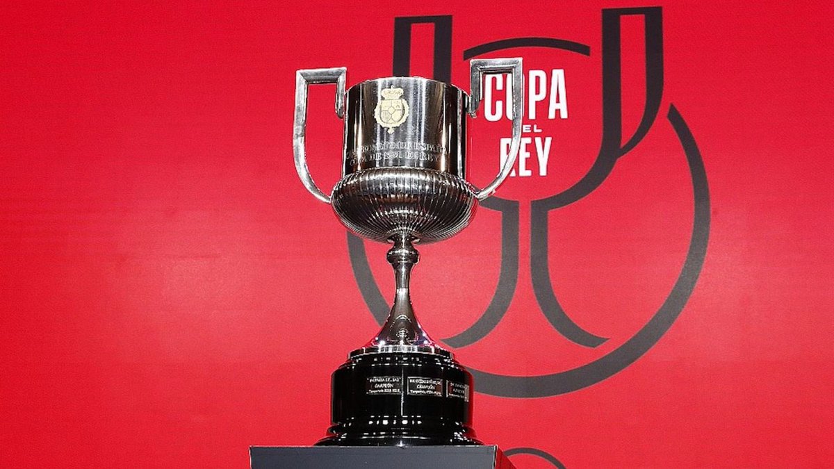 ElMarcadorArag's tweet photo. EQUIPOS ARAGONESES QUE JUGARÁN LA COPA DEL REY 2026-2027:

- @RealZaragoza 
- @SDHuesca 
- @UteboFutbolClub 
- @cfcalamocha 
- @cdcuarte 
- @atcalatayudcf 

#ElMarcadorAragones https://t.co/qVbmHDDOmt