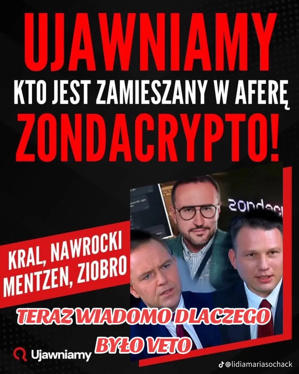 MarJaz #PoKOnamyZło tweet media