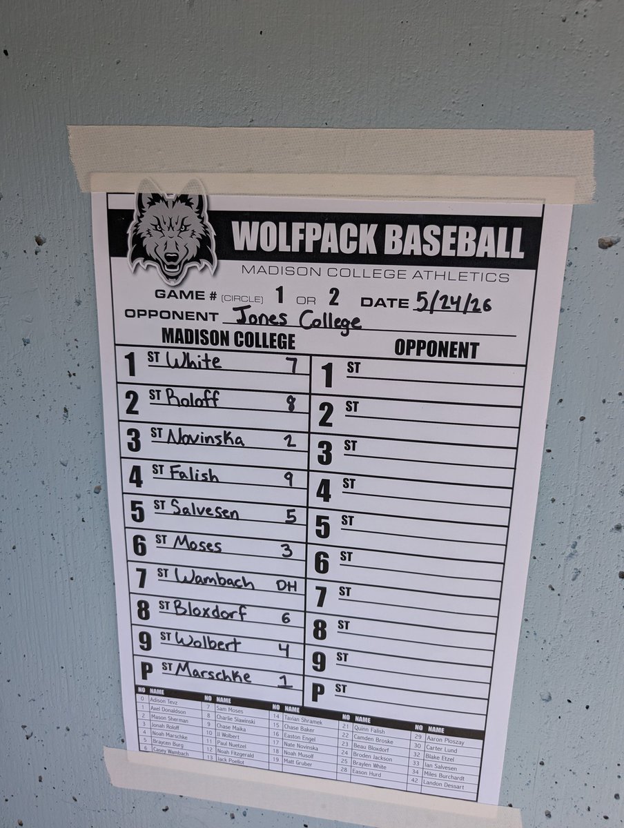 WolfPack Athletics tweet media