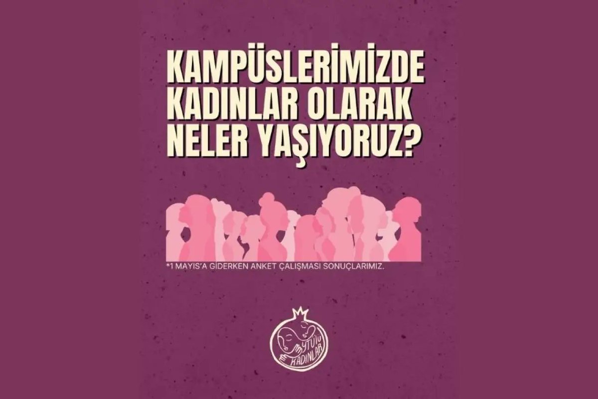 Evrensel Gazetesi tweet media