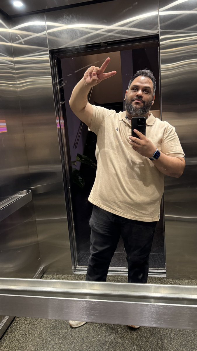 Randy Holguin tweet media