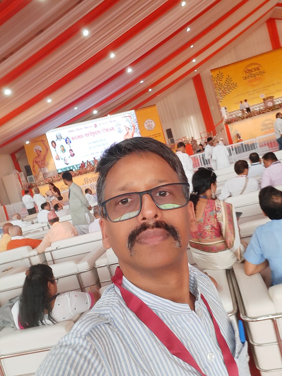 Maneesh Aggarwal tweet media