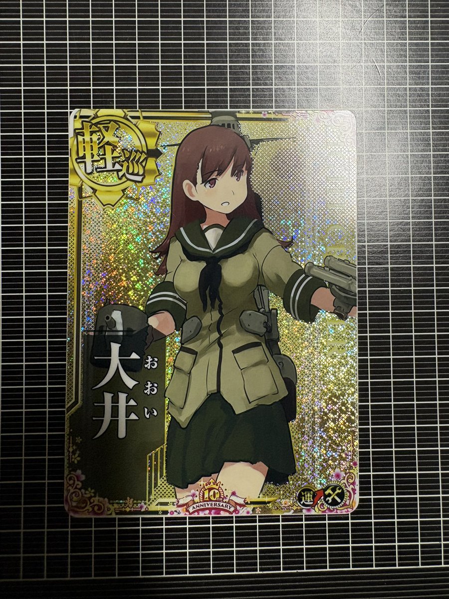 狩猟民族提督 tweet media