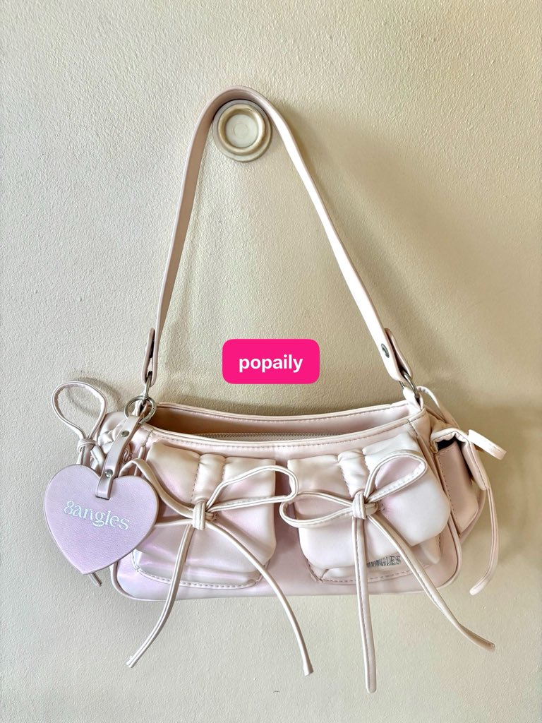 popaily's tweet photo. āļāļĨāđāļāļĒāļāļĢāļ°āđāļāđāļē āļāļāļ 8angles āļĢāļļāđāļ Abby āļŠāļĩ Pink pearl
ð 300 āļāļēāļ
ð āļāđāļēāļŠāđāļ 50 āļāļēāļ
x āđāļāļĒāđāļāđ 2 āļāļĢāļąāđāļāļŠāļ āļēāļāļāļĩāļāļąāļāļĄāļēāļāļāļāļđāļŠāļ āļēāļāđāļāđ x
#āļāļĢāļ°āđāļāđāļēāļŠāļ°āļāļēāļĒāļāđāļēāļ
#āļŠāđāļāļāđāļ
#8angles
#āļāļĢāļ°āđāļāđāļē
#āļŠāđāļāļāđāļ8angles
#āļāļĢāļ°āđāļāđāļēāļĄāļ·āļāļŠāļāļ https://t.co/rkzjR4UyX5