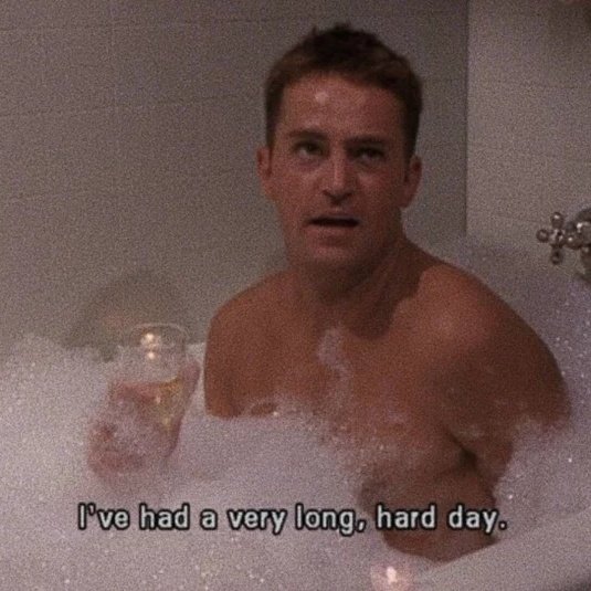 bel jurídico friends tweet media